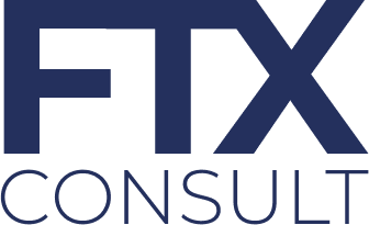 FTX Consult